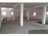 Commercial Commercial building for Rent in Hyderabad